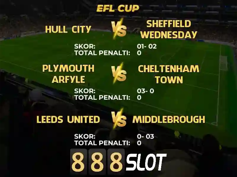 game slot - 888SLOT game slot - 888SLOT