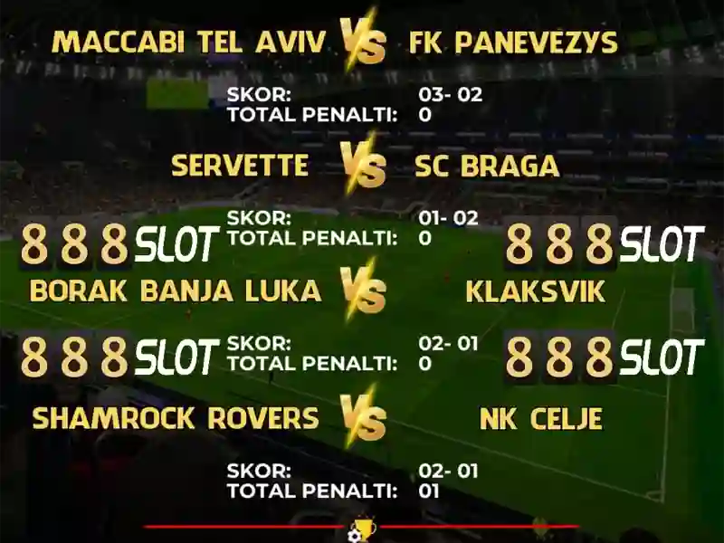 💎f88 nhà cái bet💎 💎f88 nhà cái bet💎