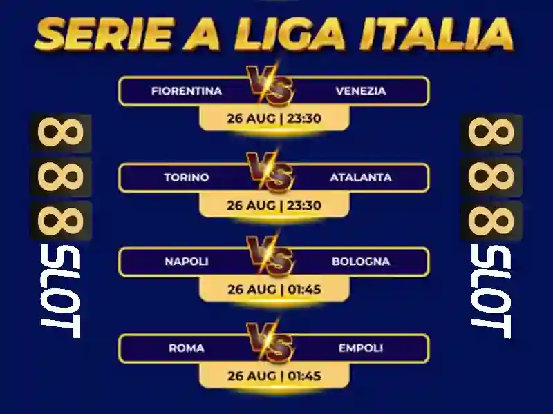 💎free slots to play for fun💎 💎free slots to play for fun💎