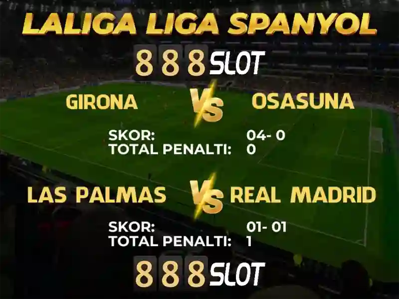 💎slot live💎 💎slot live💎