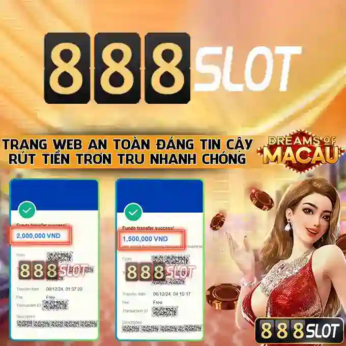 💎winner 888 slot💎 - สล็อต pg slot game 888 เว็บตรง เกม - bali slot 888 💎winner 888 slot💎 - สล็อต pg slot game 888 เว็บตรง เกม - bali slot 888
