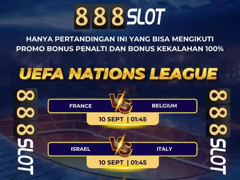 💎kèo nhà cái arsenal vs mu💎 💎kèo nhà cái arsenal vs mu💎