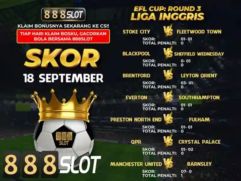 code 888slot - 888SLOT code 888slot - 888SLOT