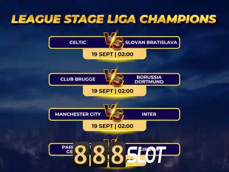 💎industrial pc with pci slot💎 💎industrial pc with pci slot💎