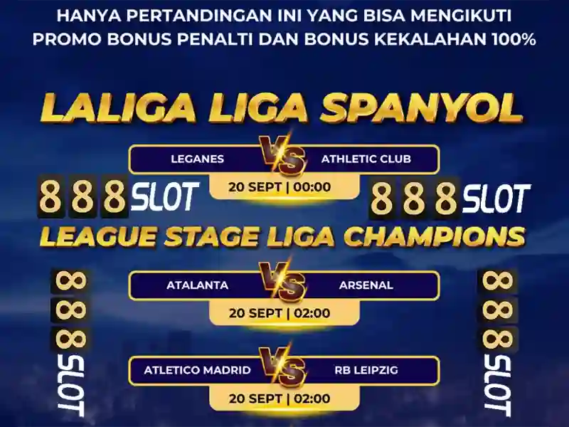 💎napoleon rise of an empire slot💎 💎napoleon rise of an empire slot💎