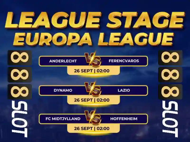 💎10 nhà cái💎 💎10 nhà cái💎