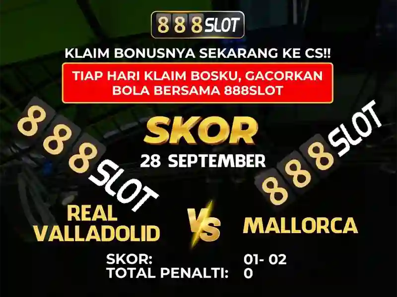 💎keo nha cai vn thai lan💎 💎keo nha cai vn thai lan💎