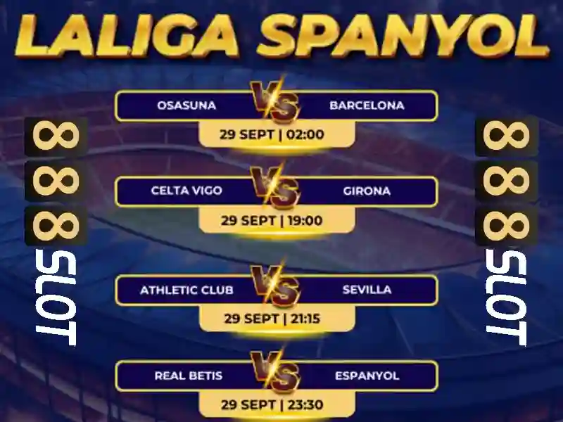 💎gambino slots💎 💎gambino slots💎