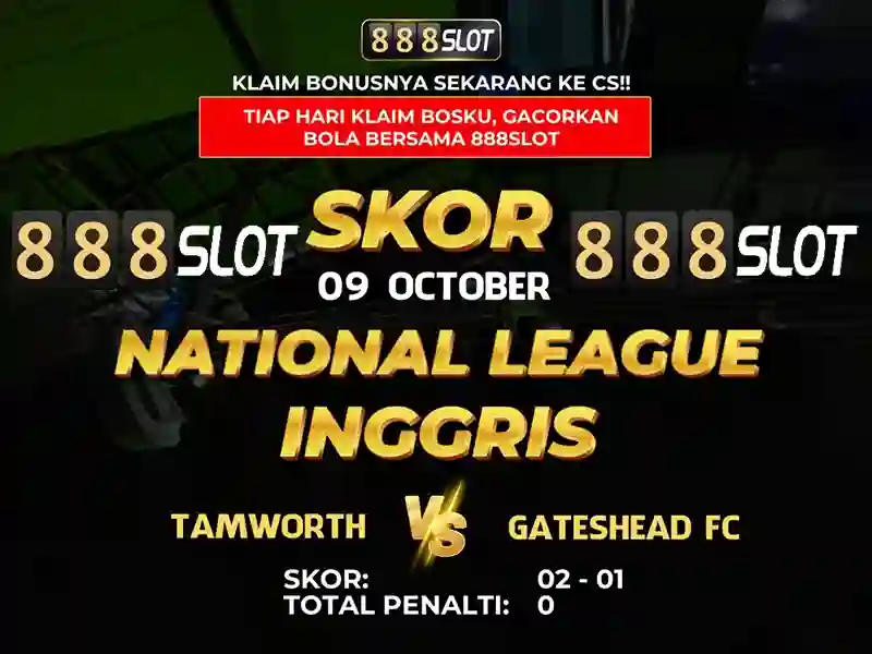 💎bắn cá💎 💎bắn cá💎