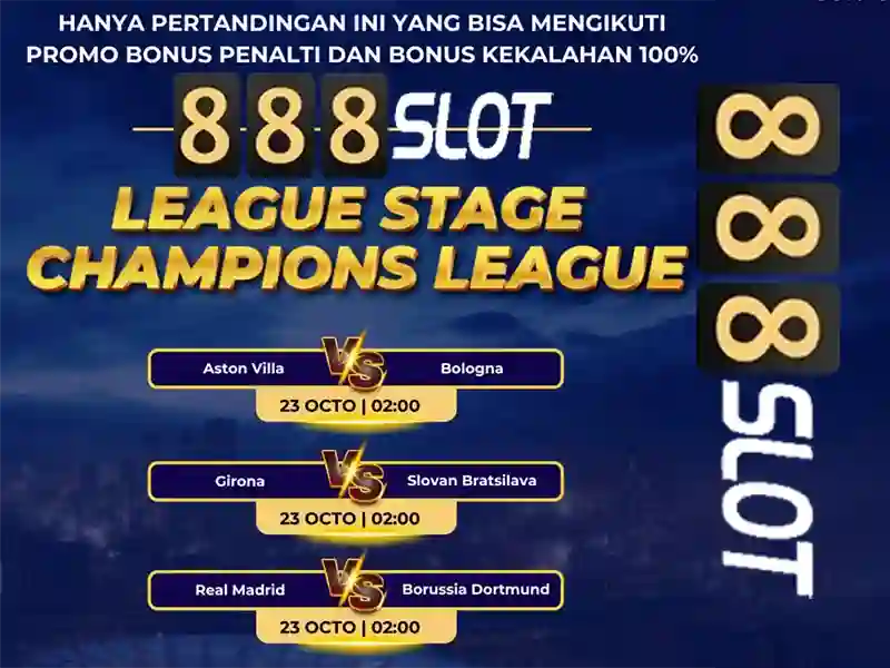 💎m88 ông hoàng cá cược thể thao💎 💎m88 ông hoàng cá cược thể thao💎