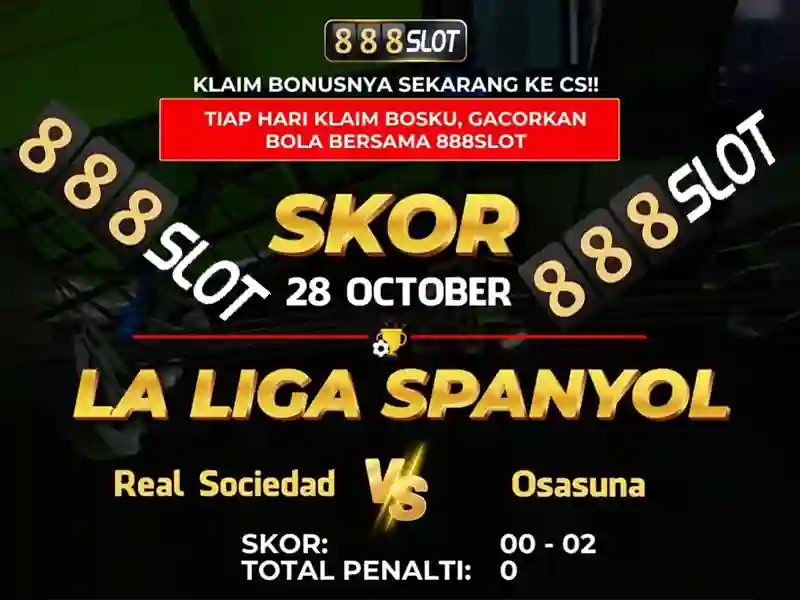 💎nhà cái uy tín sô 1💎 💎nhà cái uy tín sô 1💎