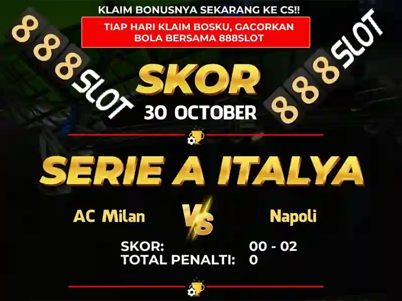 💎tile ca cuoc bong da hom nay💎 💎tile ca cuoc bong da hom nay💎