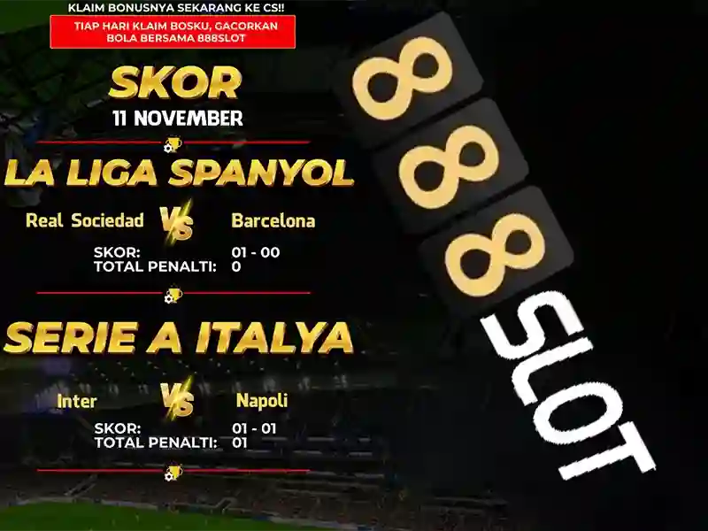 888slot web - 888SLOT 888slot web - 888SLOT