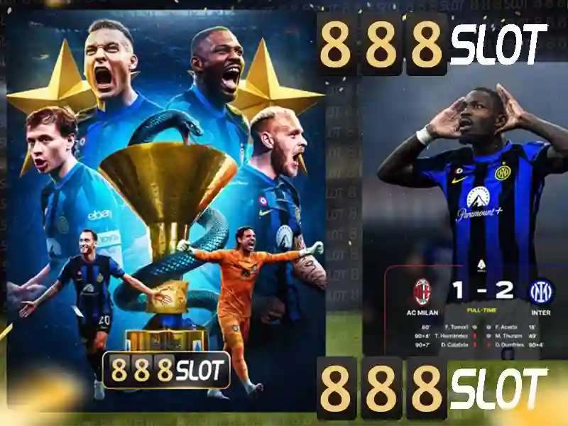 💎sòng bạc ameristar💎 💎sòng bạc ameristar💎