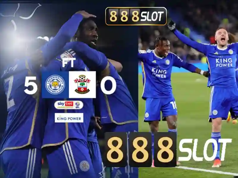 💎cai phan mem tai nha quan binh tan💎 💎cai phan mem tai nha quan binh tan💎