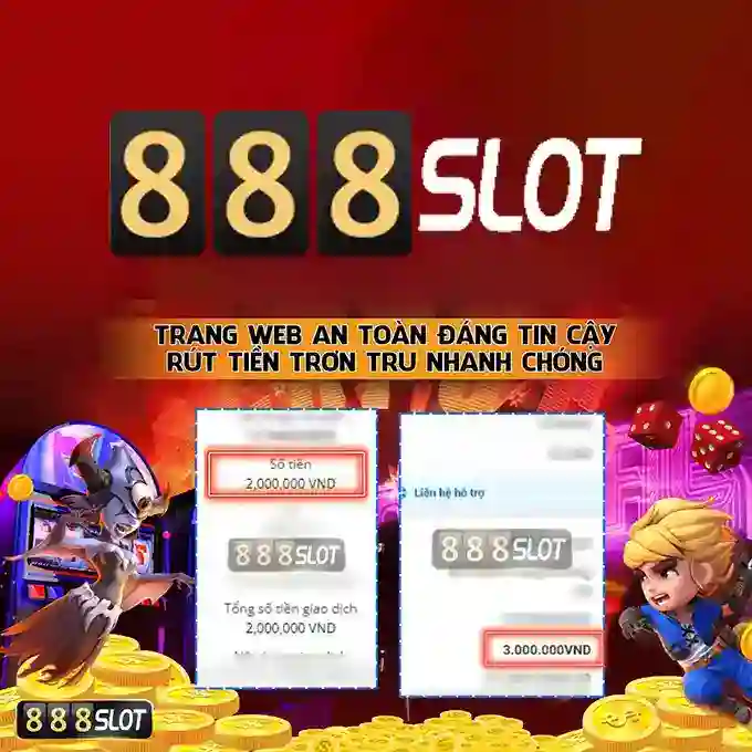 💎188bet - sân chơi cá cược 188bet💎 💎188bet - sân chơi cá cược 188bet💎