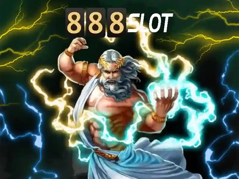 💎nha cai t68 bet💎 💎nha cai t68 bet💎