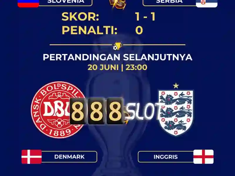 💎win77 slot login💎 💎win77 slot login💎