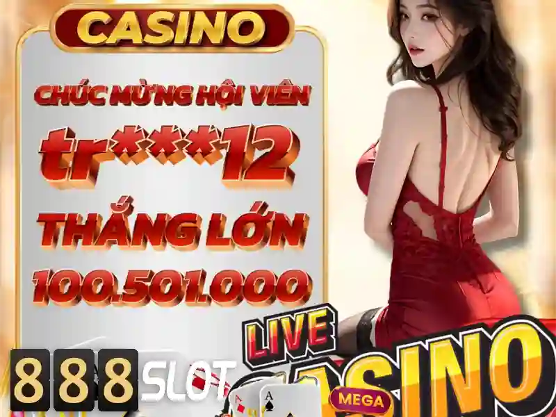 888slot – Nền tảng cược trực tuyến uy tín, giải trí và thưởng hấp dẫn 888slot – Nền tảng cược trực tuyến uy tín, giải trí và thưởng hấp dẫn