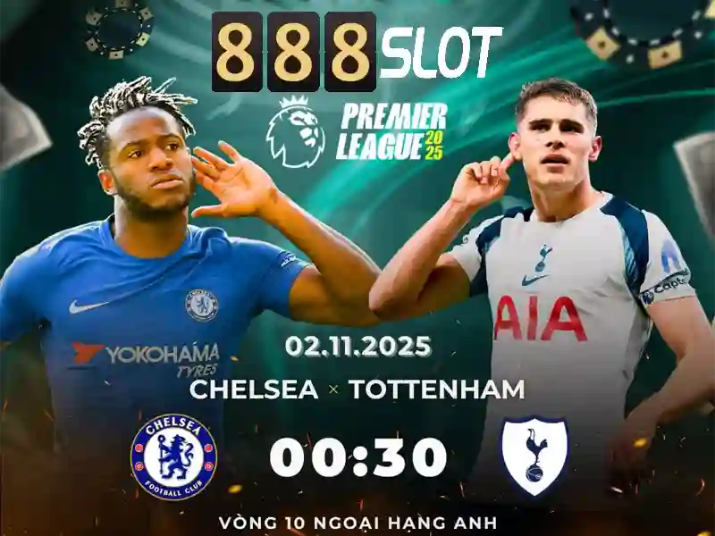 💎xem bong da nha keo cai💎 💎xem bong da nha keo cai💎