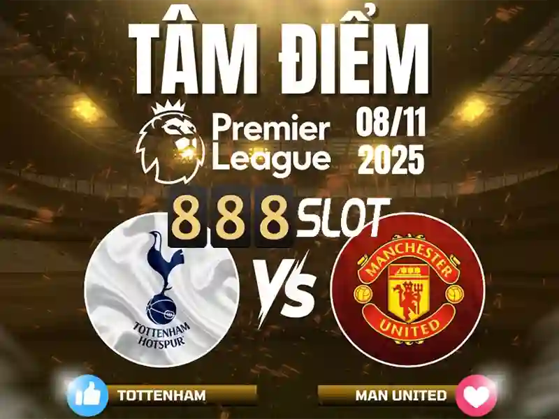 💎single slot 4090💎 💎single slot 4090💎