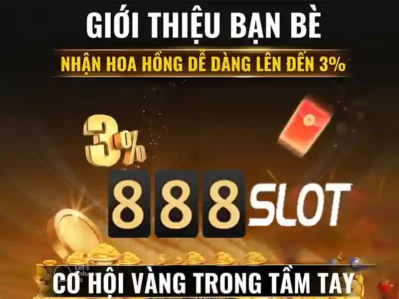💎top 10 nhà cái uy tín siêu nét năm 2024💎 💎top 10 nhà cái uy tín siêu nét năm 2024💎