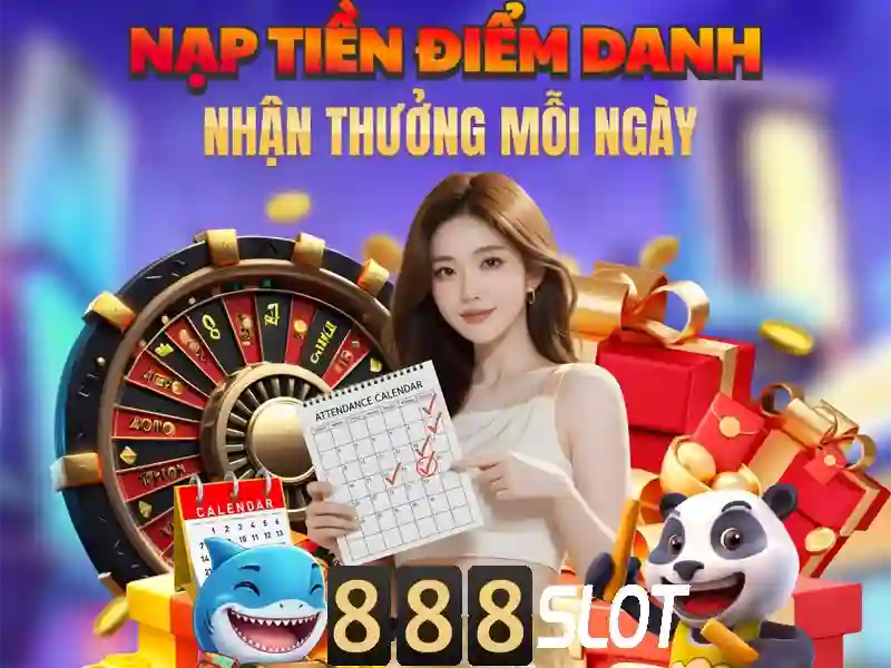 888slot ios - 888SLOT 888slot ios - 888SLOT