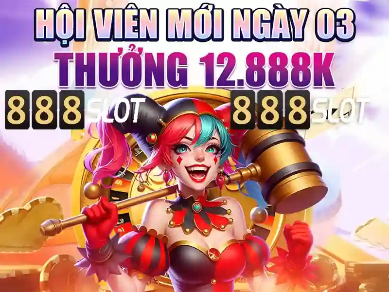 💎top 8+ nha cai uy tin nhat viet nam💎 💎top 8+ nha cai uy tin nhat viet nam💎