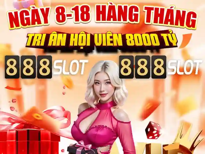 💎dàng nhập w88 nhà cái châu á💎 💎dàng nhập w88 nhà cái châu á💎