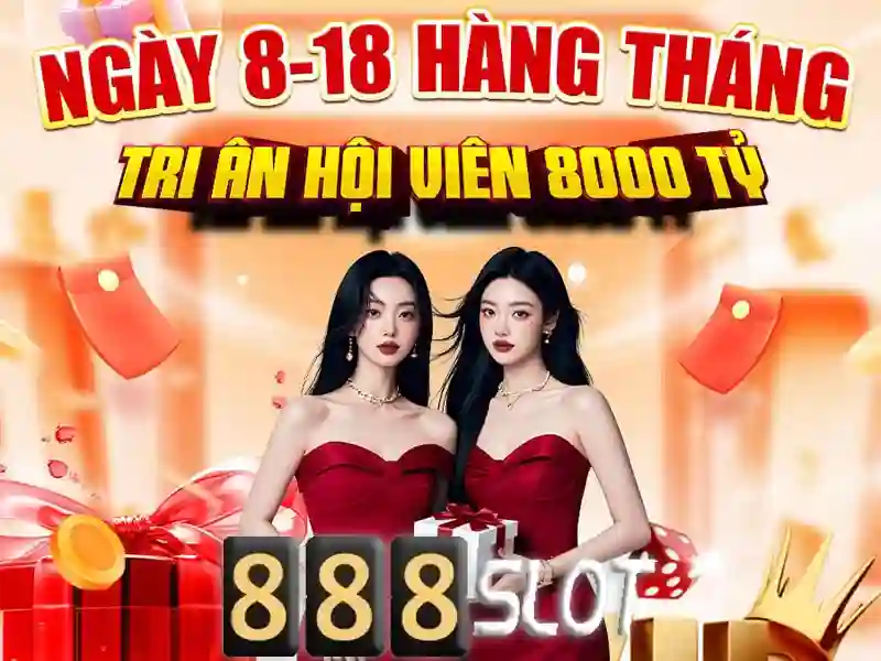 mã nhận thưởng 888slot - 888SLOT mã nhận thưởng 888slot - 888SLOT