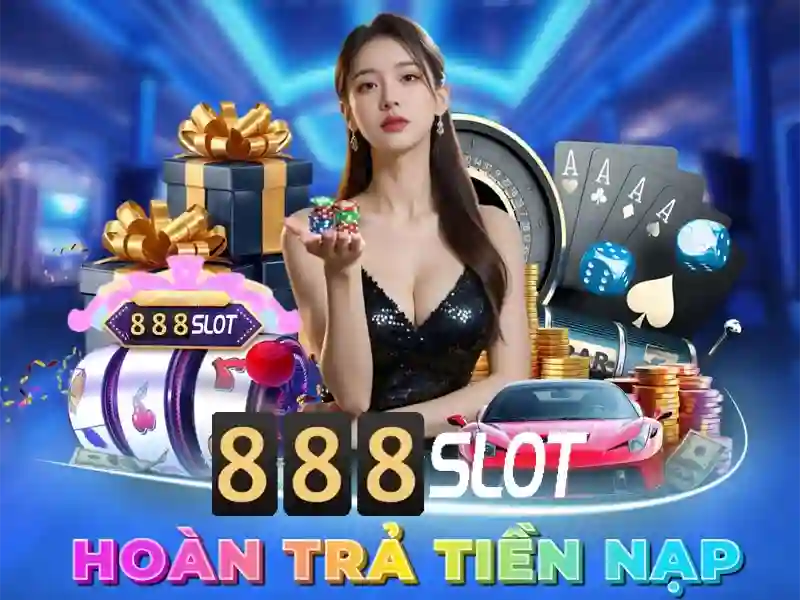 💎s666 sân chơi cá cược s666💎 💎s666 sân chơi cá cược s666💎