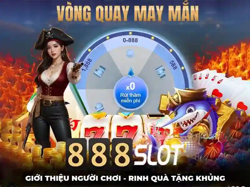 đổi thưởng slot - 888SLOT đổi thưởng slot - 888SLOT
