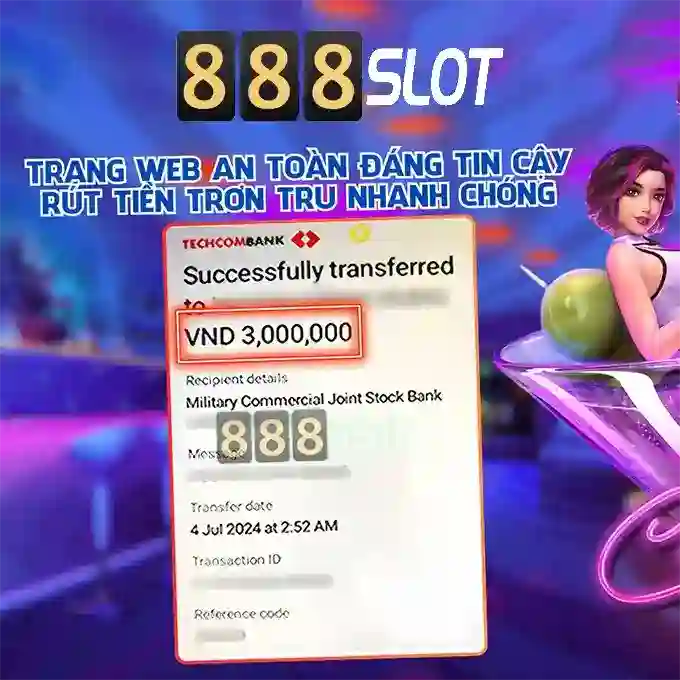 💎888 slots💎 💎888 slots💎