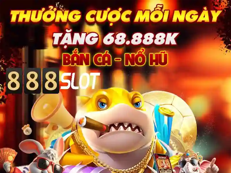 💎kèo bóng đá tỷ lệ kèo nhà cái 5 hôm nay💎 💎kèo bóng đá tỷ lệ kèo nhà cái 5 hôm nay💎