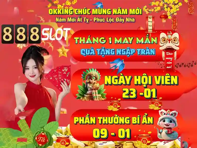 💎top 10 nhà cái uy tín nhất hiện nay 2023💎 💎top 10 nhà cái uy tín nhất hiện nay 2023💎