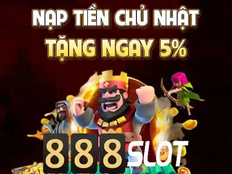 💎khám phá nhà cái ae888💎 💎khám phá nhà cái ae888💎