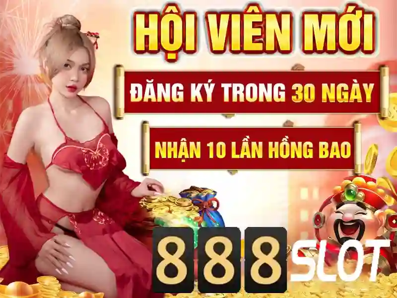 888SLOT - 888SLOT 888SLOT - 888SLOT