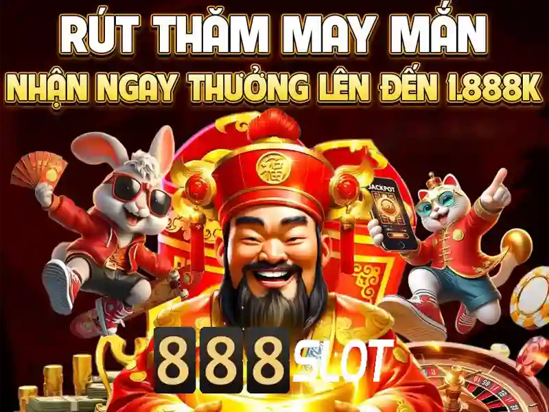 💎game 888 slot💎 - 888 slot vip - njoy slot 888 💎game 888 slot💎 - 888 slot vip - njoy slot 888