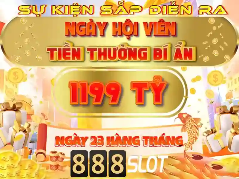 casino 888 - 888SLOT casino 888 - 888SLOT