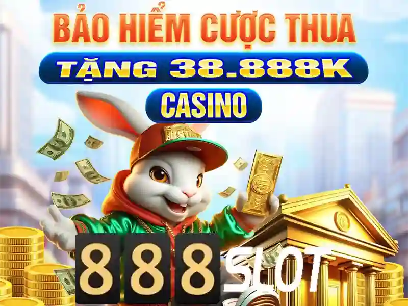 💎warung slot 888💎 - slot heng 888 - slot 888 app 💎warung slot 888💎 - slot heng 888 - slot 888 app