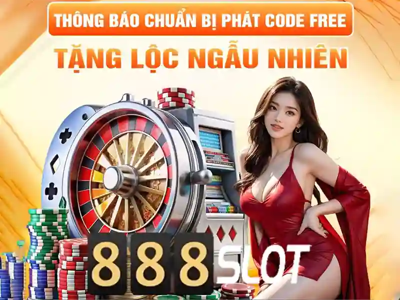 💎sòng bạc nagaworld💎 💎sòng bạc nagaworld💎