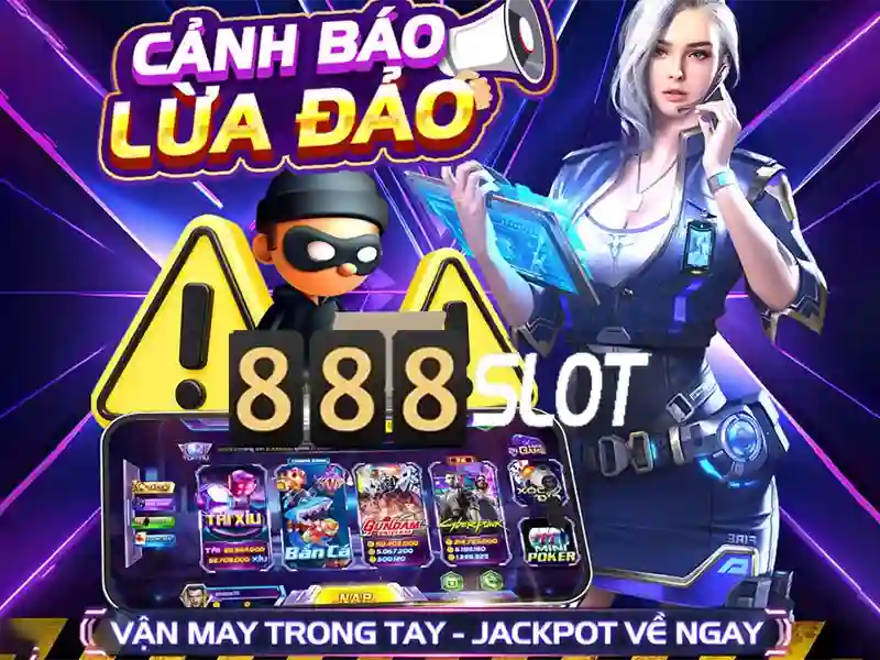 💎slot games that pay real money💎 💎slot games that pay real money💎