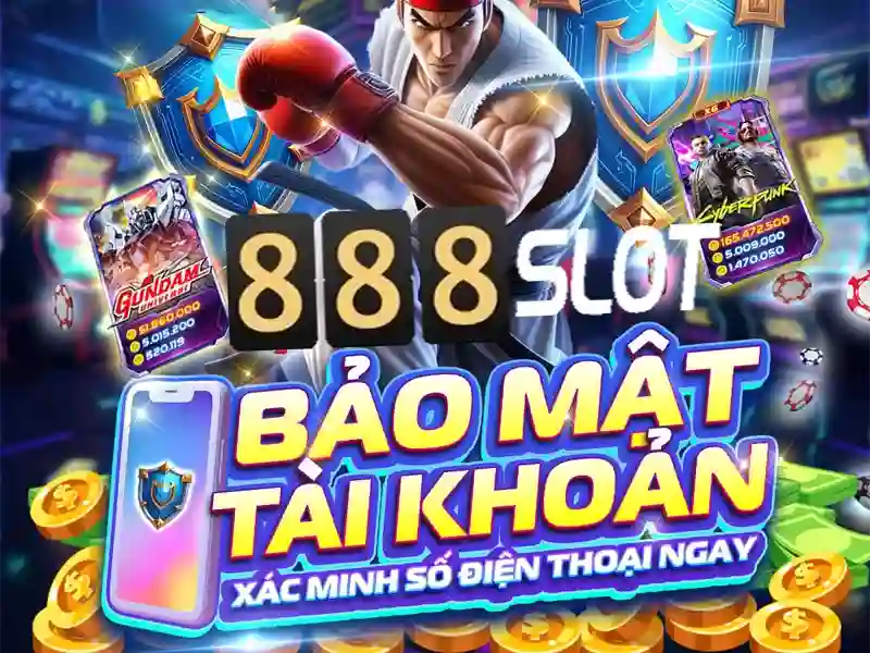 💎sòng bạc macau trung quốc💎 💎sòng bạc macau trung quốc💎