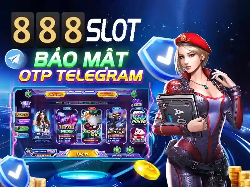 💎how to withdraw money from slot rush💎 💎how to withdraw money from slot rush💎